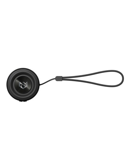 Speaker 3W Urban Vitamin Oceanside in rPlastica RCS Speaker 3W Urban Vitamin Oceanside in rPlastica RCS